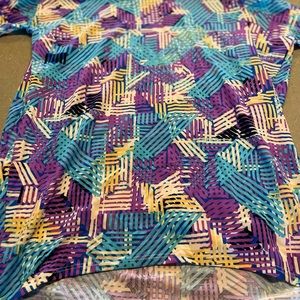 LulaRoe Shirt